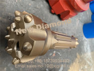 Pezzi del martello degli strumenti di perforazione ND35 DHD3.5 IR3.5 95mm 108mm DTH